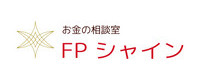 FPシャイン